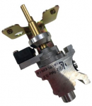 Forno C36R05-030403 Top burner valve 0.68